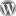 Wagner-ENG.com Favicon