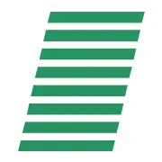 Wagner-ES.com Logo