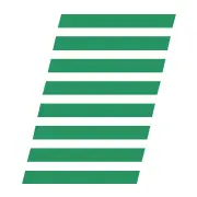 Wagner-ES.com Favicon