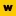 Wagner-Group.ch Favicon