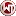 Wagner-Tuningshop.de Favicon