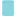 Wagnercreative.com Favicon