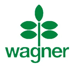 Wagnergartenbau.ch Logo