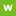 Wagnerkb.com Favicon