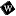 Wagnerlegalgroup.com Favicon