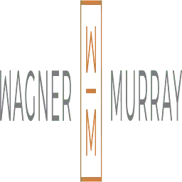 Wagnermurray.com Favicon