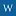 Wagnerretina.com Favicon