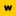 Wagner.ru Favicon