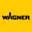 Wagnershop.eu Favicon