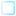 Wagnerzoccoli.com.br Favicon