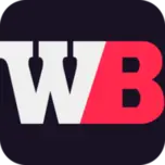 Wagonbet.com Logo