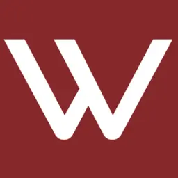 Wagonerattorney.com Favicon