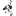 Wagoninn.net Favicon