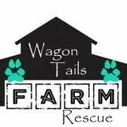 Wagontailsfarm.org Favicon