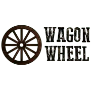 Wagonwheelks.com Favicon