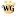 Wagoolypets.com Favicon