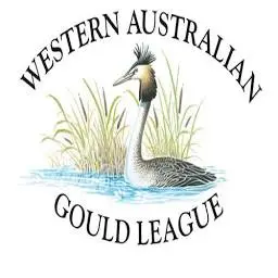 Wagouldleague.com.au Logo
