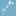 Wagr.org Favicon