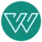 Wagrouplinks.net Favicon