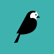 Wagtail.org Favicon