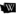 Waguns.org Logo