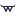 Wagyu.co.za Favicon