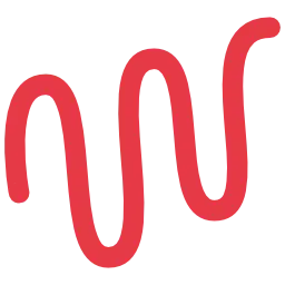 Waha.app Logo