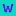 Wahaca.co.uk Favicon