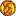 Wahahahompo.co.jp Favicon