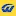 Wahana.com Favicon