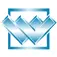 Wahanakom.com Favicon