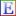 Wahas.com Favicon