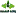 Wahat.sa Favicon