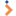 Wahatalzaweya.net Favicon