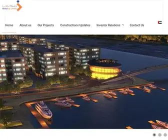 Wahatalzaweya.net(Wahatalzaweya) Screenshot
