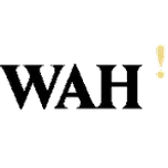 Wahbydag.com Logo