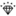 Wahchan.com.my Favicon
