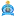 Wahegurulive.com Favicon