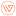 Wahh.in Logo