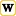Wahl.co.uk Logo
