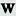 Wahl.com Logo