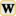 Wahlanimal.com Logo