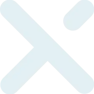 Wahlauswertung.de Favicon
