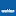 Wahlen-ALB.ch Favicon