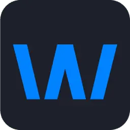 Wahlertmedia.de Favicon