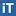 Wahlinfo.de Favicon