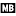 Wahlstrom.com Favicon