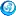 Wahlwater.com Logo