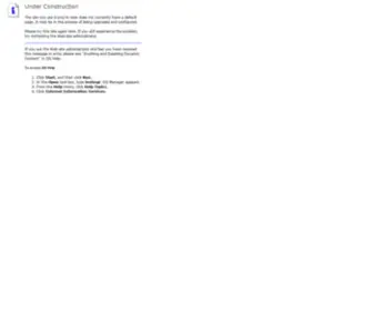 Wahmservices.com(Wahmservices) Screenshot