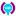 Wah.ph Favicon